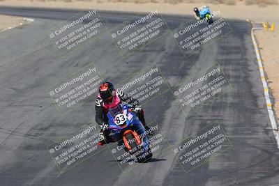 media/Dec-15-2023-Apex Assassins (Fri) [[91f19fb1c7]]/Trackday 1/Session 3 (Turn 8 Entry)/